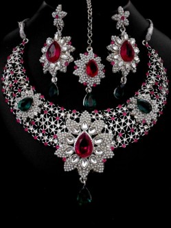 rhodimum-necklces-jewelry-3956FN3796